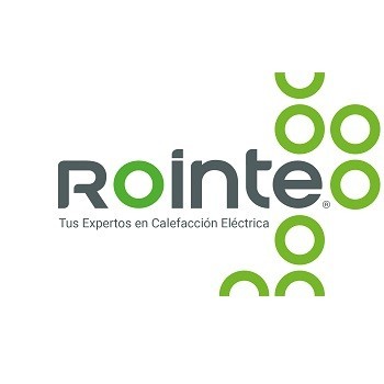 ROINTE APD