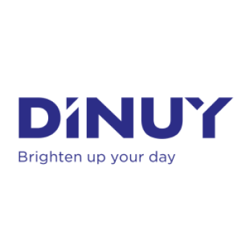 DINUY APD