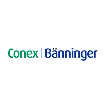 CONEX / BANNINGER APD