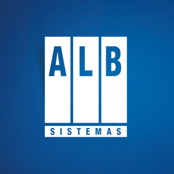 ALB APD