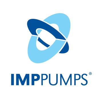 IMP-PUMPS APD