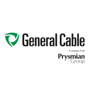 GENERAL CABLE APD