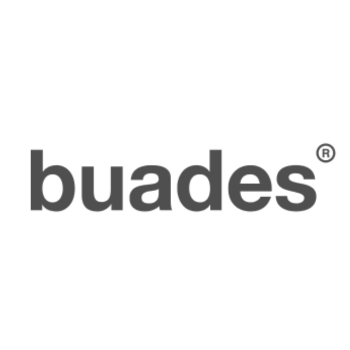 BUADES APD