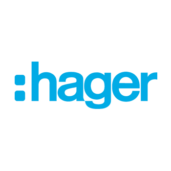HAGER APD