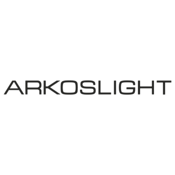ARKOSLIGHT APD