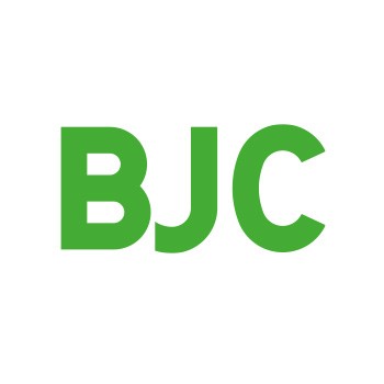 BJC APD