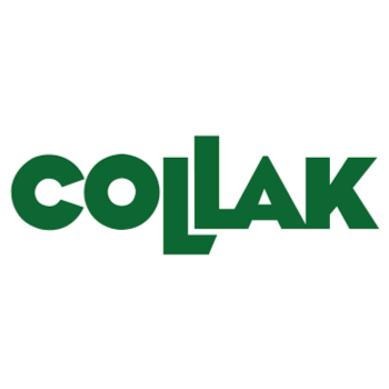 COLLAK APD