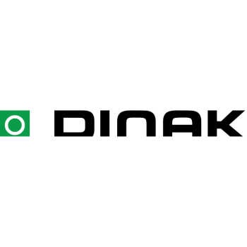 DINAK APD