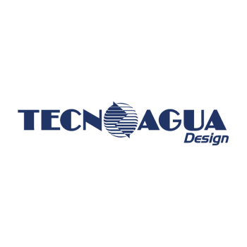 TECNOAGUA APD