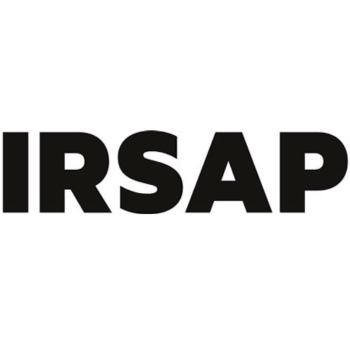 IRSAP APD