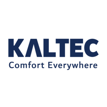 KALTEC APD