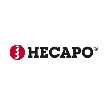 HECAPO (GRUPO HECA) APD