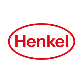 HENKEL APD