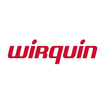 WIRQUIN APD
