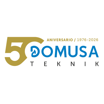 DOMUSA TEKNIK APD
