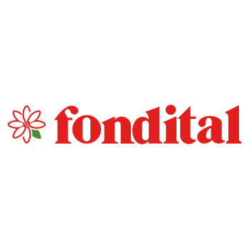 FONDITAL APD