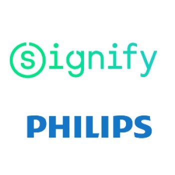 SIGNIFY (PHILIPS) APD