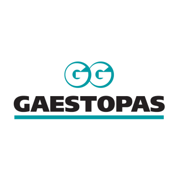 Gaestopas APD