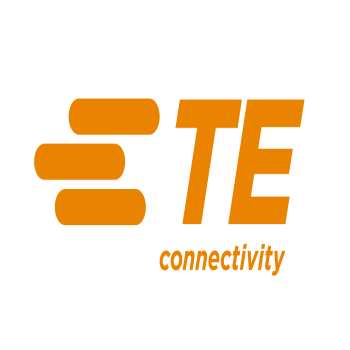 TE CONNECTIVITY APD