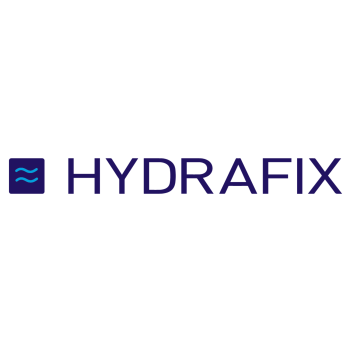 HYDRAFIX APD
