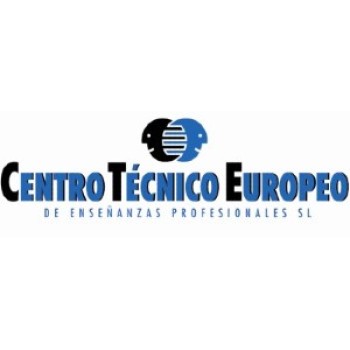 Centro Técnico Europeo APD