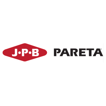 PARETA (GRUPO HECA) APD