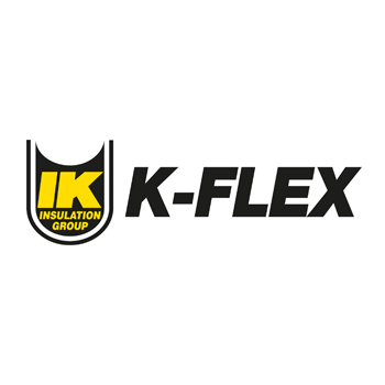 K-FLEX APD