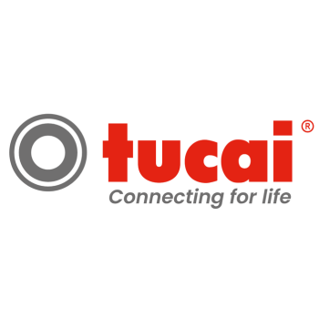 TUCAI - TMM APD