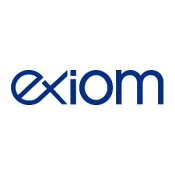 EXIOM APD