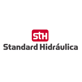 STANDARD HIDRAULICA APD
