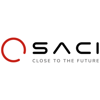 SACI APD