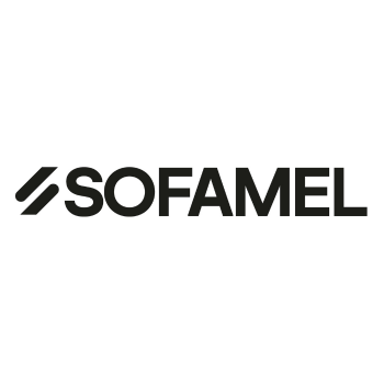 SOFAMEL APD