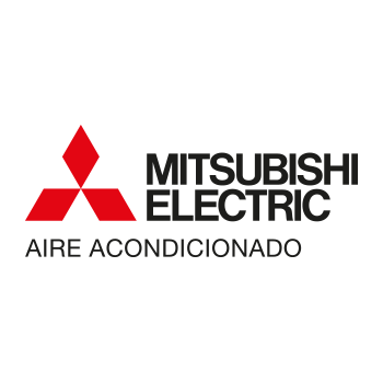 MITSUBISHI ELECTRIC APD
