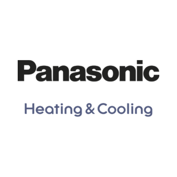 PANASONIC ESPAÑA APD
