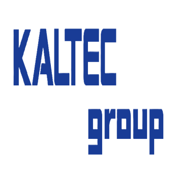 KALTEC APD