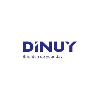 DINUY APD