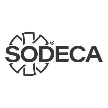 SODECA APD