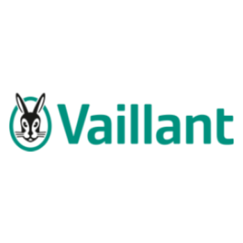 VAILLANT / PROTHERM APD