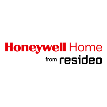 HONEYWELL - RESIDEO APD