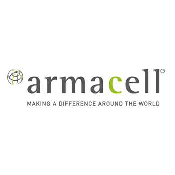 ARMACELL APD