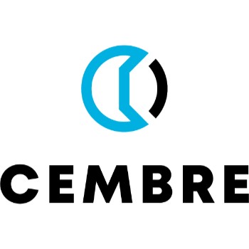 CEMBRE APD