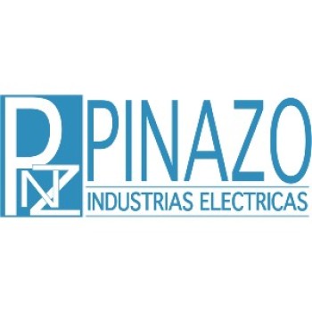 PINAZO APD