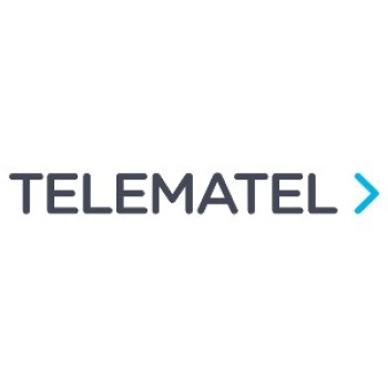 Telematel APD