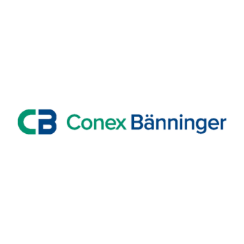 CONEX / BANNINGER APD