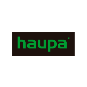 HAUPA APD
