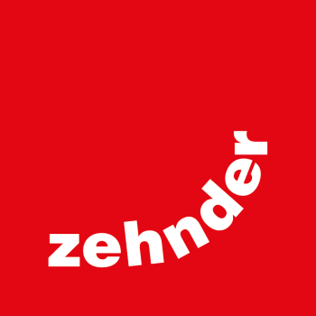 ZEHNDER / RUNTAL APD