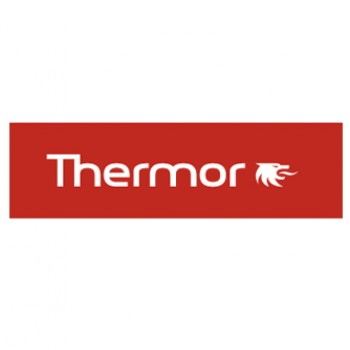 THERMOR APD