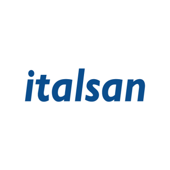 ITALSAN APD