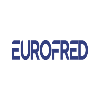 EUROFRED / FUJITSU / DAITSU APD