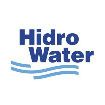 HIDRO WATER APD